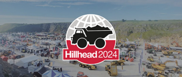 Euro Auctions to Attend Hillhead 2024