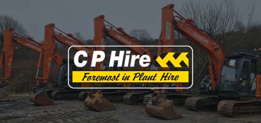 CP Hire Fleet Realignment Auction