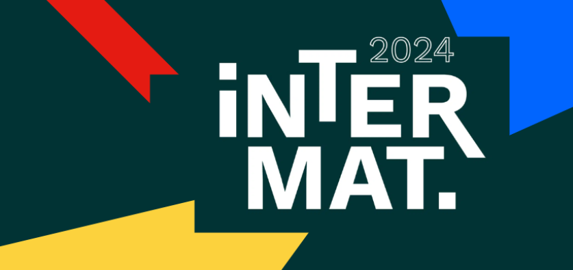 Euro Auctions to Attend Intermat in Paris